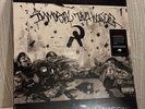 Immortal Technique Revolutionary Vol. 1 Color Vinyl Limited Edition