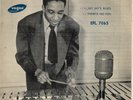 HENRI RENAUD ALL STARS with Milt JACKSON NM EP 45 T Jazz 1955 Vogue Records