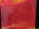 The Cure • Kiss Me, Kiss Me, Kiss Me • LP Vinyl • 1987 • Hype Sticker New Sealed