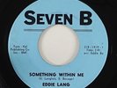 Eddie Lang 