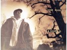 Smoothe Da Hustler - Once Upon A Time In America '96 2xLP US ORG VG/VG