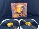 2pac - Tupac - Resurrection - 1st press - 2003 - 2x LP - near mint - soundtrack