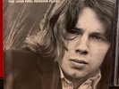 NICK DRAKE 'The John Peel Sessions Plus...' Vinyl LP **IMPOSSIBLY RARE **