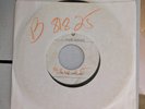Black Sabbath Acetate