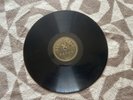 CHINESE PATHE RECORD SHELLAC 78 Rpm  36035