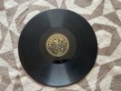 CHINESE PATHE RECORD SHELLAC 78 Rpm  35506