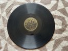 CHINESE PATHE RECORD SHELLAC 78 Rpm  35497