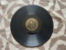 CHINESE PATHE RECORD SHELLAC 78 Rpm  35551