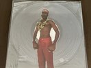 Tyler The Creator Don't Tap The Glass Vinyl LP Picture Disc Brand New First Pres