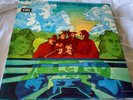 The Beach Boys, Friends vinyl LP, mono 1968