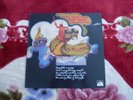 Pete Dello And Friends Into Your Ears...Plus LP UK 1989 See For Miles NM RECORD