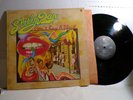 STEELY DAN CAN'T BUY A THRILL ABCX 758 MINT- ORIG LP