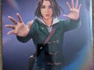 Life Is Strange Double Exposure Vinyl