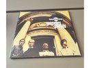 Ocean Colour Scene Moseley Shoals 12