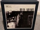 Ryan Adams - Live After Deaf - 15 LP Vinyl Box Set - Excellent Condition