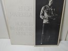 HUGH MASEKELA HOME IS WHERE THE MUSIC IS 2 LP (1973) ORIG PRESS SOUL CAPE JAZZ