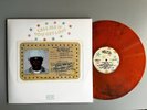 TYLER THE CREATOR CALL ME IF YOU GET LOST  HIP-HOP FUNK 2X LP TANGERINE SWIRL M-