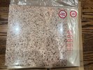 The Alchemist Sandwich Vinyl LP ROAST TURKEY Picture Disc ALC RECORDS SEALED NEW