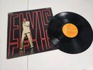 Elvis Presley Elvis NBC-TV Special Soundtrack Vinyl LP RCA AYM1-3894 Mono 1968