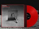 Interpol – The Other Side Of Make-Believe Brand New Sealed Red Coloured Vinyl LP