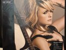 Miranda Lambert - Revolution - 2 x LP - Mauve & Black Split - VMP