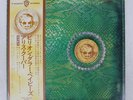 ALICE COOPER BILLION DOLLAR BABIES WARNER BROS. P8322W Japan OBI VINYL LP