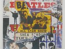 BEATLES ANTHOLOGY 2 APPLE 72400000000000000 Europe REISSUE VINYL 3LP
