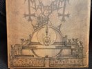 Mayhem – Esoteric Warfare 2014 Season Of Mist
