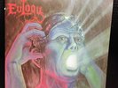Eulogy – The Essence / Dismal 2016 The Crypt
