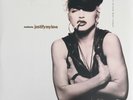 Madonna - Justify My Love (12