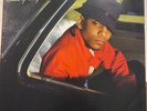 J. Holiday - Back Of My Lac' 2LP - Capitol 2007 ORIG (VG+/EX/EX)