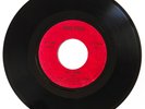 Mamo Lagbema Vis-A-Vis Band - Fati Waka - Afrobeat - Mamo Disque 006 - TOGO 7