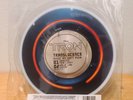 Rare RSD Tron Legacy Translucence Red Clear Picture Disc Vinyl LP Never Played