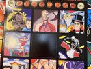 Backspacer by Pearl Jam (Record 2009) Excellent Condition