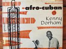 KENNY DORHAM 