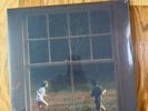 Noah Kahan - The Great Divide (American Rust) Vinyl LP  + SIGNED INSERT *SEALED*