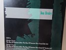 Don Henley - The Boys Of Sunmer 12 Inch Primo Vinyl