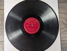Billie Holiday Strange Fruit Fine and Mellow 1939 Commodore 526 Jazz OG 78