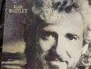 Keith Whitley I Wonder Do You Think of Me LP 12