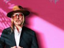Devon Allman Miami Moon (Vinyl) 12