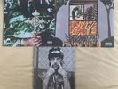 $UICIDEBOY$ REVOLVER BUNDLE Long Term Effects Suffering & Sing Me Lullaby LE500