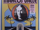 MARCOS VALLE Tunel Acustico FAR OUT FAR0246 LP SEALED b