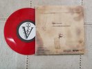 Beaver Records- The Prize Fighter Inferno single, Claudio Sanchez, Kill Audio