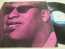 SONNY ROLLINS.A NIGHT AT THE VILLAGE VANGUARD. EARLY USA  ISSUE ..BLUE NOTE.1581