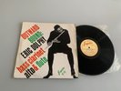 ERIC DOLPHY..OUTWARD BOUND .. RARE UK FIRST ISSUE ALBUM..ESQUIRE..32-123