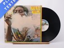 U-Roy Dread In A Babylon Porky LP Album Vinyl Record 1975 V2048 Virgin - VG+/EX