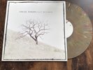 Chuck Ragan Feast Or Famine Vinyl - Brown