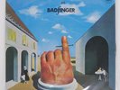BADFINGER MAGIC CHRISTIAN MUSIC APPLE EAP80511 Japan VINYL LP