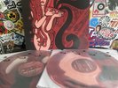 MAROON 5 Songs About Jane 2LP VG++ TRI COLOR VINYL/500 ENJOY THE RIDE RECORDS