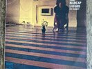 Syd Barrett - The Madcap Laughs - UK 1st 1970 LP - Vinyl Psych Rock Pink Floyd